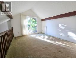 187 Victoria AVENUE North East - 27