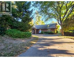 187 Victoria AVENUE North East - 3