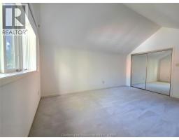 187 Victoria AVENUE North East - 30