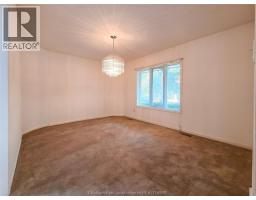 187 Victoria AVENUE North East - 31