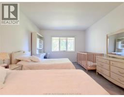 187 Victoria AVENUE North East - 33