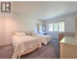 187 Victoria AVENUE North East - 34