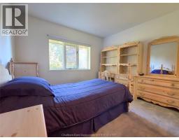 187 Victoria AVENUE North East - 37