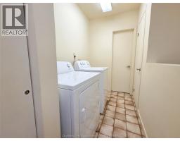 187 Victoria AVENUE North East - 39