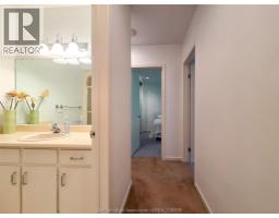 187 Victoria AVENUE North East - 42