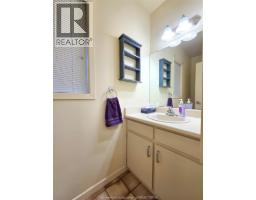 187 Victoria AVENUE North East - 43