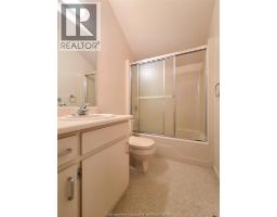 187 Victoria AVENUE North East - 44