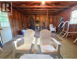 187 Victoria AVENUE North East - 47