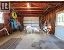 187 Victoria AVENUE North East - 49