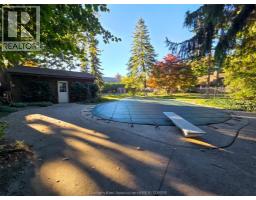 187 Victoria AVENUE North East - 6