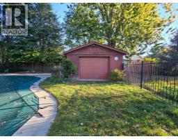 187 Victoria AVENUE North East - 7