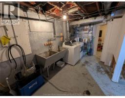 76 Sunnyside AVENUE - 15