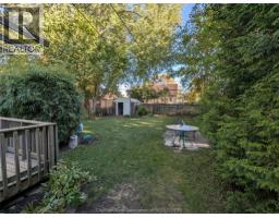 76 Sunnyside AVENUE - 18