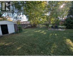 76 Sunnyside AVENUE - 19