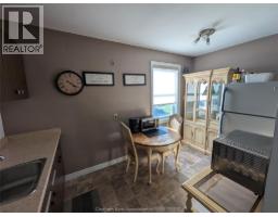 76 Sunnyside AVENUE - 5