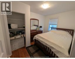 76 Sunnyside AVENUE - 7