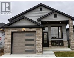 175 IRONWOOD TRAIL - 1