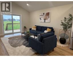 175 IRONWOOD TRAIL - 10