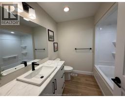 175 IRONWOOD TRAIL - 18