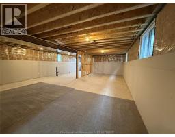 175 IRONWOOD TRAIL - 19