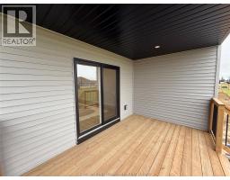 175 IRONWOOD TRAIL - 22