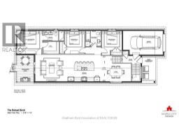 175 IRONWOOD TRAIL - 23