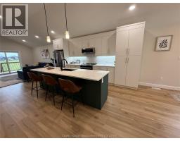 175 IRONWOOD TRAIL - 6