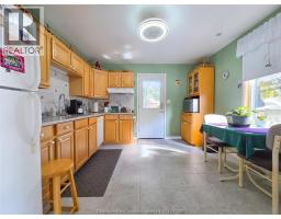 149 Elizabeth STREET - 10