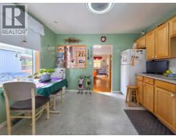 149 Elizabeth STREET - 11