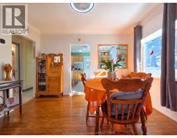 149 Elizabeth STREET - 12