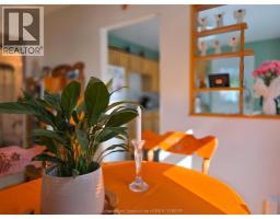 149 Elizabeth STREET - 13