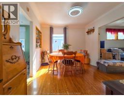 149 Elizabeth STREET - 14