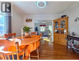 149 Elizabeth STREET - 15