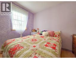 149 Elizabeth STREET - 16