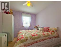 149 Elizabeth STREET - 17