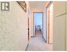 149 Elizabeth STREET - 18