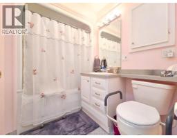 149 Elizabeth STREET - 19