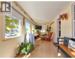 149 Elizabeth STREET - 2