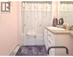 149 Elizabeth STREET - 20