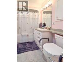 149 Elizabeth STREET - 21