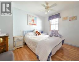 149 Elizabeth STREET - 22