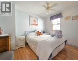 149 Elizabeth STREET - 23