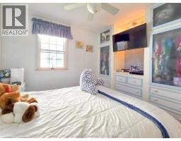 149 Elizabeth STREET - 24