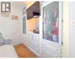 149 Elizabeth STREET - 25