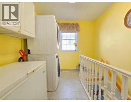 149 Elizabeth STREET - 26