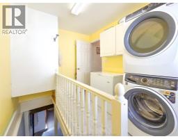 149 Elizabeth STREET - 27