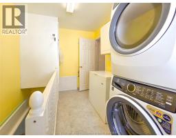 149 Elizabeth STREET - 28