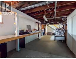 149 Elizabeth STREET - 29