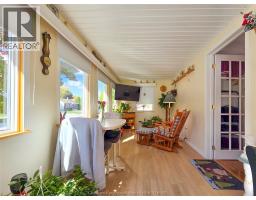 149 Elizabeth STREET - 3