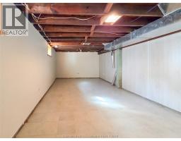 149 Elizabeth STREET - 30